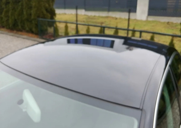 Audi A4 cena 23900 przebieg: 179309, rok produkcji 2007 z Radom małe 596